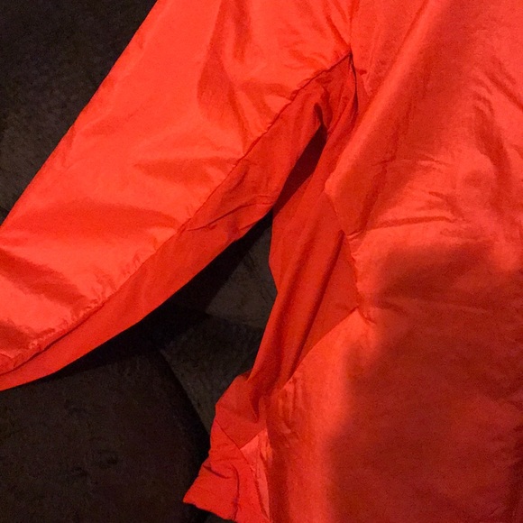 ❤️The North Face Jacket‼️ - Picture 6 of 8